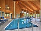 фото отеля Baymont Inn & Suites Howell