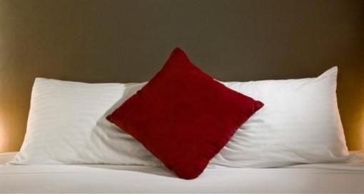 фото отеля Shelter Hotels Los Angeles