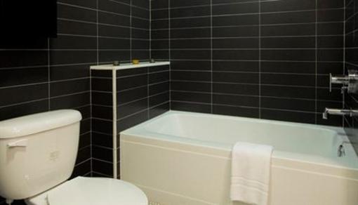 фото отеля Shelter Hotels Los Angeles