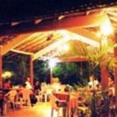 фото отеля Cambay Beach Resort Calangute
