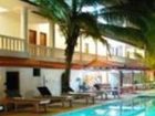 фото отеля Cambay Beach Resort Calangute