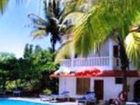 фото отеля Cambay Beach Resort Calangute