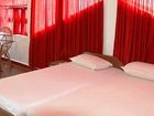 фото отеля Cambay Beach Resort Calangute