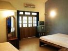 фото отеля Cambay Beach Resort Calangute