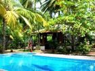 фото отеля Cambay Beach Resort Calangute