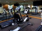 фото отеля Holiday Inn Express Scottsburg