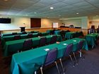 фото отеля Holiday Inn Express Scottsburg