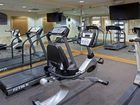фото отеля Holiday Inn Express Scottsburg