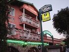 фото отеля Hotel Restaurant Les Charmettes Argeles-sur-Mer