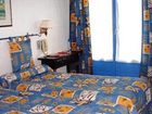 фото отеля Hotel Restaurant Les Charmettes Argeles-sur-Mer