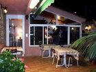 фото отеля Hotel Restaurant Les Charmettes Argeles-sur-Mer