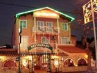 фото отеля Hotel Restaurant Les Charmettes Argeles-sur-Mer