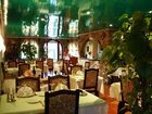 фото отеля Hotel Restaurant Les Charmettes Argeles-sur-Mer