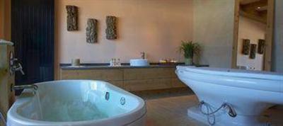 фото отеля Mohr Life Resort