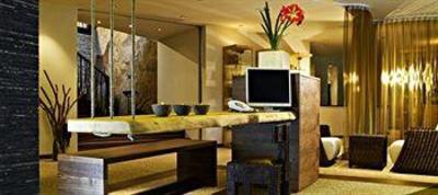 фото отеля Mohr Life Resort