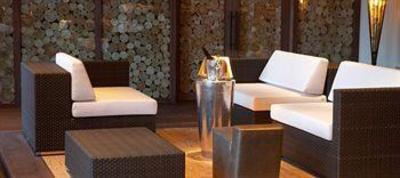 фото отеля Mohr Life Resort