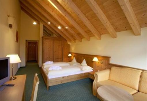 фото отеля Mohr Life Resort
