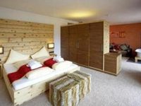 Mohr Life Resort