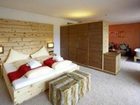 фото отеля Mohr Life Resort