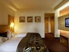 фото отеля Mohr Life Resort