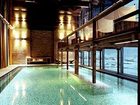 фото отеля Mohr Life Resort