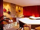 фото отеля Mohr Life Resort