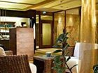 фото отеля Mohr Life Resort