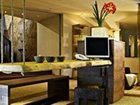 фото отеля Mohr Life Resort