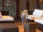 фото отеля Mohr Life Resort