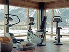 фото отеля Mohr Life Resort