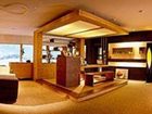 фото отеля Mohr Life Resort