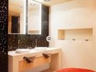 фото отеля Mohr Life Resort