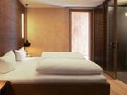 фото отеля Mohr Life Resort