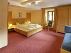 фото отеля Mohr Life Resort