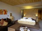 фото отеля Mohr Life Resort
