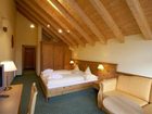 фото отеля Mohr Life Resort