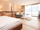 фото отеля Mohr Life Resort