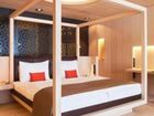 фото отеля Mohr Life Resort