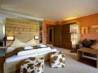 фото отеля Mohr Life Resort