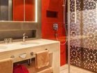 фото отеля Mohr Life Resort