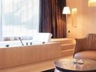 фото отеля Mohr Life Resort