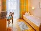фото отеля Sonnwendhof Hotel