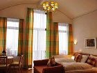 фото отеля Sonnwendhof Hotel