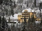 фото отеля Sonnwendhof Hotel