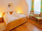 фото отеля Sonnwendhof Hotel