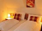 фото отеля Sonnwendhof Hotel