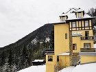 фото отеля Sonnwendhof Hotel