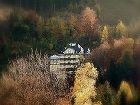 фото отеля Sonnwendhof Hotel