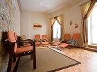 фото отеля Sonnwendhof Hotel