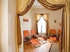фото отеля Sonnwendhof Hotel